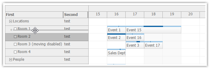asp.net-scheduler-row-moving-position.png asp.net-scheduler-row-moving-position.png
