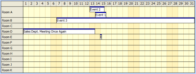 scheduler-400x151.png