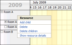 scheduler-row-header-context289x181.png scheduler-row-header-context289x181.png