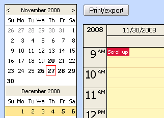 navigator-322x233.png navigator-322x233.png