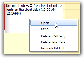 calendar-context-menu-new-hover.png calendar-context-menu-new-hover.png