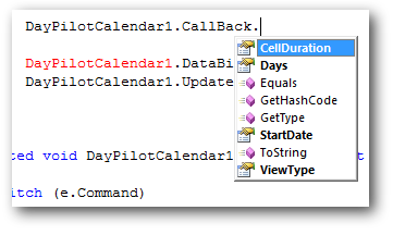 callback-shadow-361x216.png callback-shadow-361x216.png