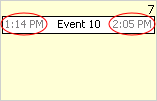 month_event_time157x101.png month_event_time157x101.png