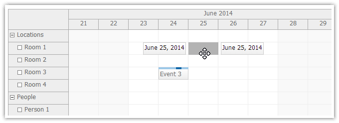 asp.net-scheduler-drag-and-drop.png asp.net-scheduler-drag-and-drop.png