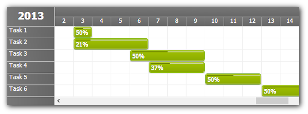 gantt-chart-asp.net-percent-complete.png gantt-chart-asp.net-percent-complete.png