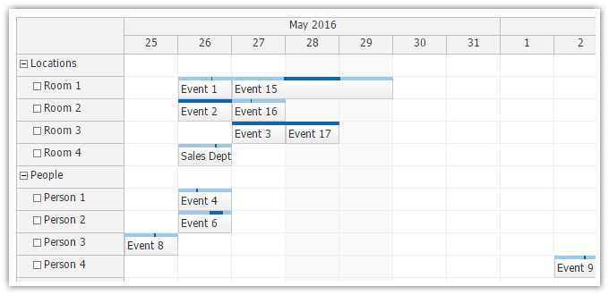 asp.net-scheduler-image-export.png asp.net-scheduler-image-export.png