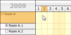 scheduler-crosshair-orange241x121.png scheduler-crosshair-orange241x121.png