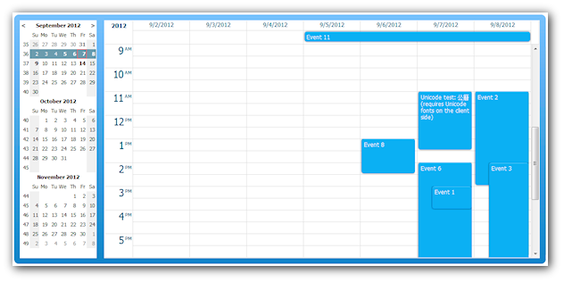 event-calendar-css-theme-blue.png event-calendar-css-theme-blue.png