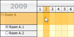 scheduler-crosshair-orange-full241x121.png scheduler-crosshair-orange-full241x121.png