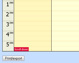 export314x251.png export314x251.png