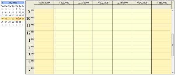 calendar-sql600x259.png calendar-sql600x259.png