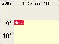 hinauf-besser.png