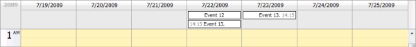 calendar-allday-old600x67.png calendar-allday-old600x67.png