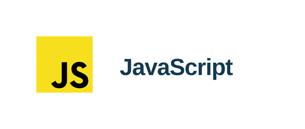 product javascript marks product javascript marks