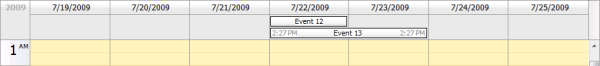 calendar-allday-new600x66.png calendar-allday-new600x66.png