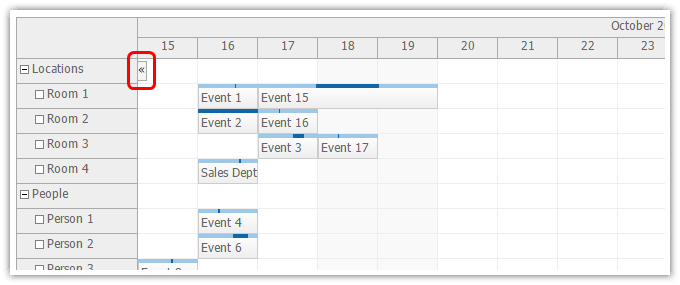asp.net-scheduler-row-header-hiding.png asp.net-scheduler-row-header-hiding.png