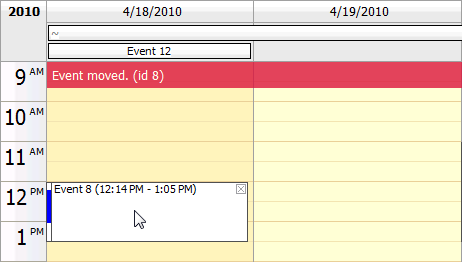 message-red-2.png message-red-2.png