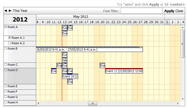 scheduler-notify.png scheduler-notify.png