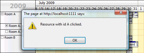 scheduler-resource-header-click489x181.png scheduler-resource-header-click489x181.png