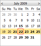 navigator-weekend-old142x161.png navigator-weekend-old142x161.png