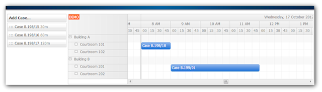 courtroom-schedule.png courtroom-schedule.png