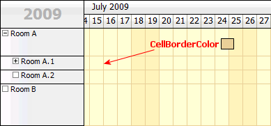 scheduler-cellbordercolor-389x181.png scheduler-cellbordercolor-389x181.png