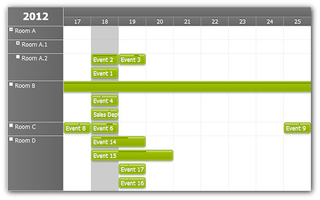 scheduler-duration-bar-css-theme.png scheduler-duration-bar-css-theme.png