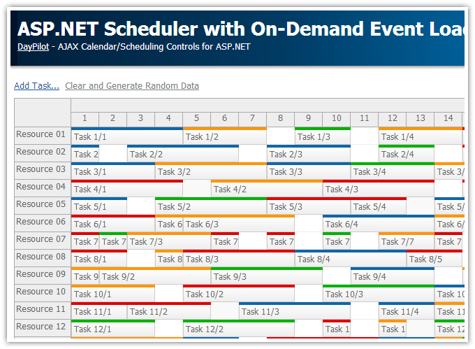 asp.net-scheduler-with-on-demand-loading.png asp.net-scheduler-with-on-demand-loading.png