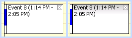 calendar-gradient.png calendar-gradient.png