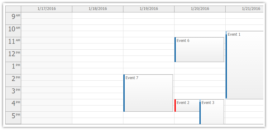 asp.net-event-calendar-open-source.png asp.net-event-calendar-open-source.png