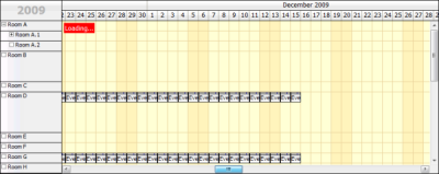 scheduler-dynamic-event-rendering400x159.png scheduler-dynamic-event-rendering400x159.png