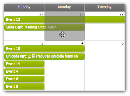 monthly-calendar-move-to-cell.png monthly-calendar-move-to-cell.png