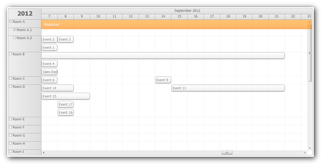 scheduler-css-theme-white.png scheduler-css-theme-white.png
