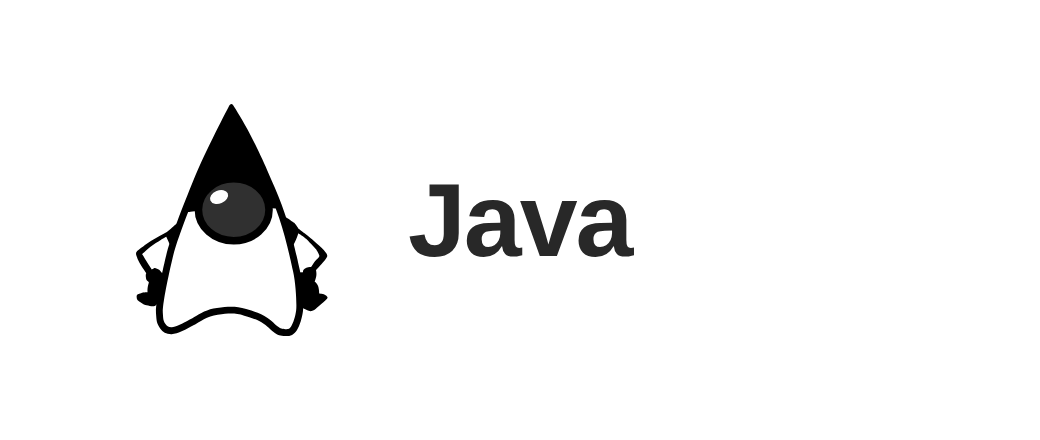 product java marks product java marks