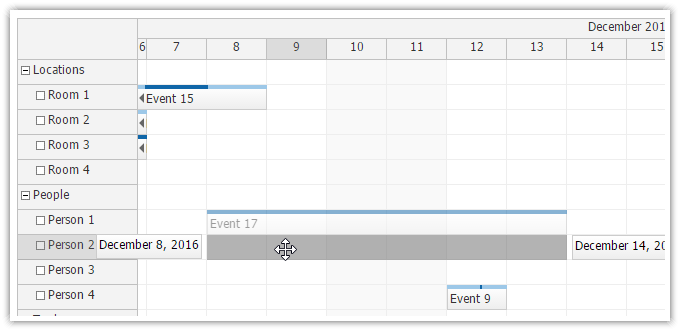 asp.net-scheduler-non-business-hours.png asp.net-scheduler-non-business-hours.png