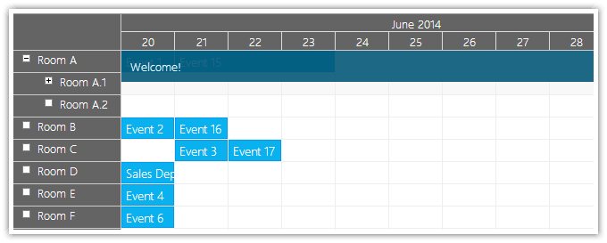 asp.net-scheduler-windows-8-css-theme.png asp.net-scheduler-windows-8-css-theme.png
