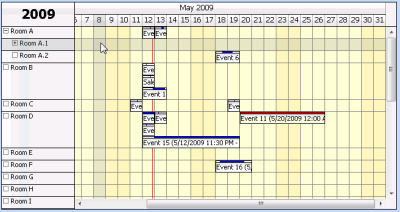dps400x212.png dps400x212.png