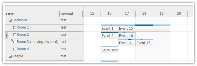 asp.net-scheduler-row-moving.png asp.net-scheduler-row-moving.png