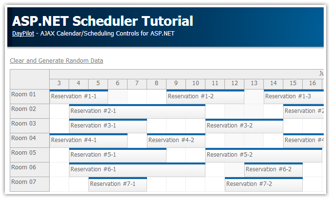 asp.net-scheduler-tutorial.png asp.net-scheduler-tutorial.png