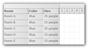 scheduler-asp.net-row-header-columns.png scheduler-asp.net-row-header-columns.png