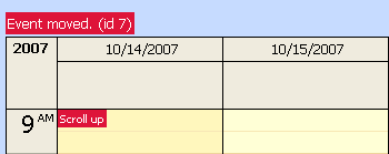 callback-data.png