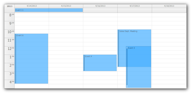 event-calendar-asp-net-transparent-theme.png event-calendar-asp-net-transparent-theme.png