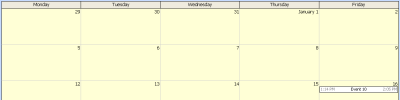 dmp-hideweekend.png dmp-hideweekend.png