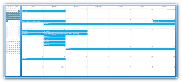 monthly-calendar-css-theme-blue.png monthly-calendar-css-theme-blue.png