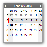 navigator-rowspermonth-six.png navigator-rowspermonth-six.png