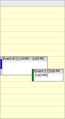 calendar-event-arrangement-cascade.png calendar-event-arrangement-cascade.png
