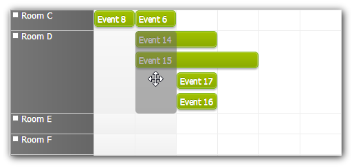 scheduler-move-event-to-cell.png scheduler-move-event-to-cell.png