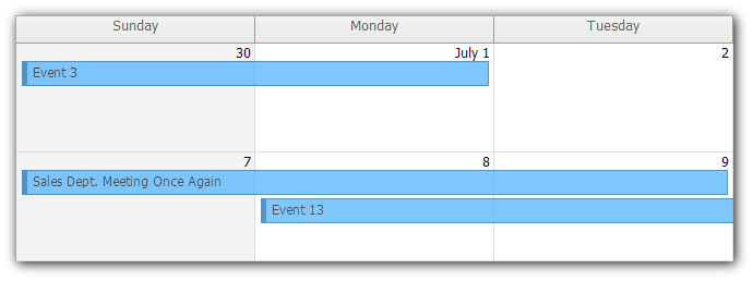 monthly-event-calendar-asp.net-business.png monthly-event-calendar-asp.net-business.png
