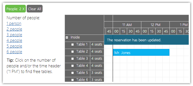asp.net-scheduler-restaurant-reservation.png asp.net-scheduler-restaurant-reservation.png