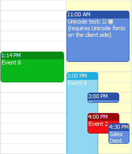 calendar-custom-event-border-color.png calendar-custom-event-border-color.png